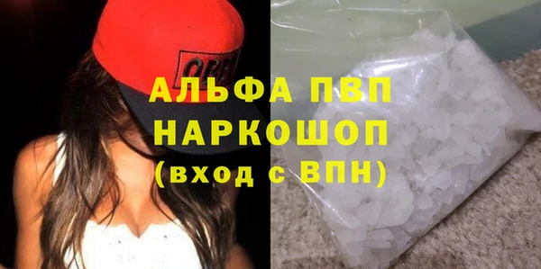 мяу мяу мука Абаза